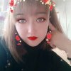 花仙子的头像