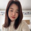 冰的头像