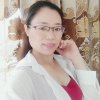 苦尽甘来的头像