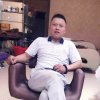 快乐时光ii的头像