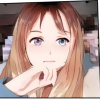 - A -的头像