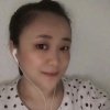 月女侠的头像