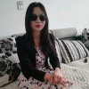 桔子泡泡水十评拒币必回的头像