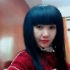 李小红的头像