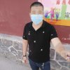淘汰歌手 刚哥的头像