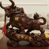 燊凯仙居的头像