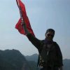 山以旗为峰的头像