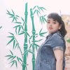 心语的头像