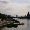 明月轻风的头像