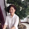 东方的头像