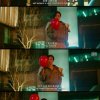 evil的头像