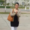 han ru的头像