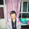 开心果的头像