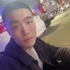 拽……男《退》的头像