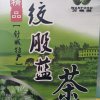 奋斗的头像