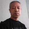 快乐之声的头像