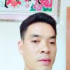 异地结缘的头像