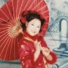想你啦的头像