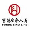 冯少莲，13632079089的头像