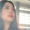 靖靖的头像