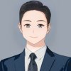 酒叔1.的头像