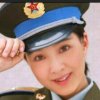 一笑倾城的头像