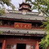 书阁梦的头像