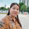 ‘平淡是真的头像