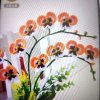 领悟的头像