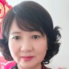 人面桃花的头像