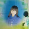 小鱼儿的头像