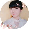 丽韵枫叶的头像