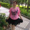 Miss li的头像