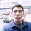 情 缘永远平安的头像