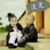 春哥的头像
