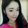 敏敏的头像