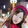 顺其自然《暂退》的头像