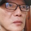 痴情老顽童的头像