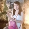 万姐为你喝彩的头像