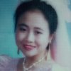 声霸姜姐的头像