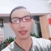 想唱就唱的头像
