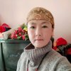 常乐的头像