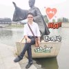 Q哥的头像
