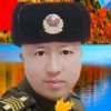 兵哥哥的头像