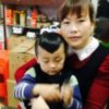 馨缘优声兰兰的头像