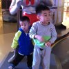 小月亮的头像