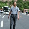 何子敏的头像