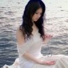 烟儿的头像