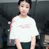 刘懿漾的头像