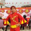 钟姐的头像